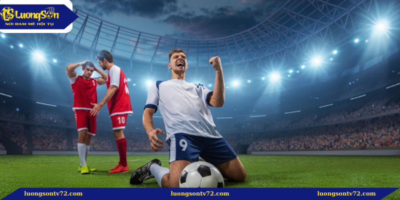 Trang chủ 3 Trải nghiệm phát sóng tuyệt vời nhất