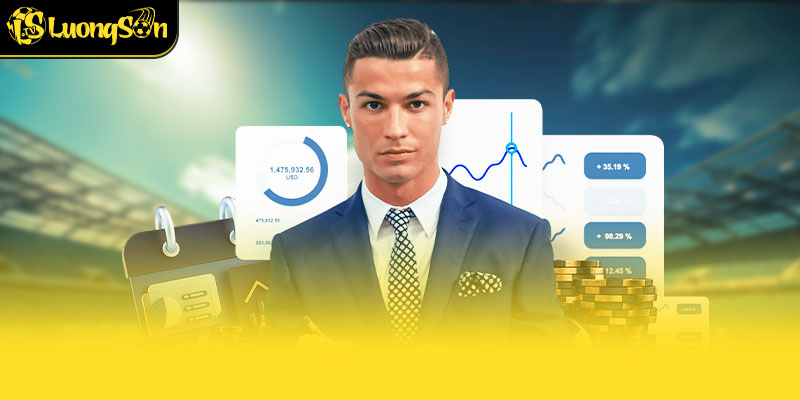 lịch thi đấu 3 Câu hỏi thường gặp trên Lương Sơn TV