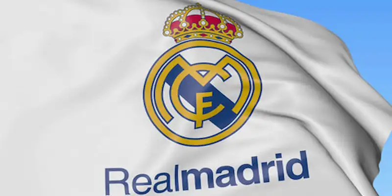 Real Madrid – Bí quyết giữ vững ngôi vương Champions League 4 Thương hiệu toàn cầu – Hấp dẫn tài năng và nguồn lực
