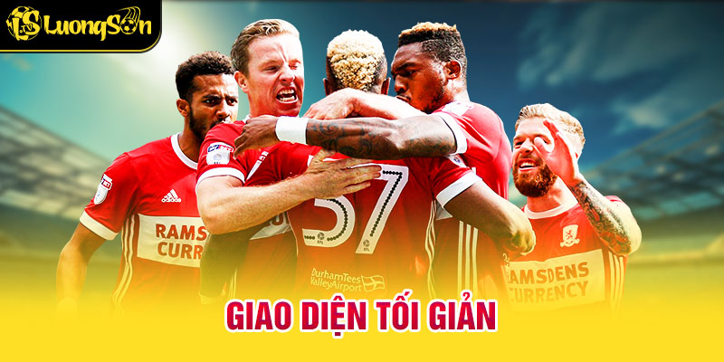 Lê Hữu Thy 2 Tác động lan tỏa của Lương Sơn TV với người hâm mộ Việt